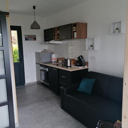 Entre Perigueux Et Bergerac Vergt Exterior foto